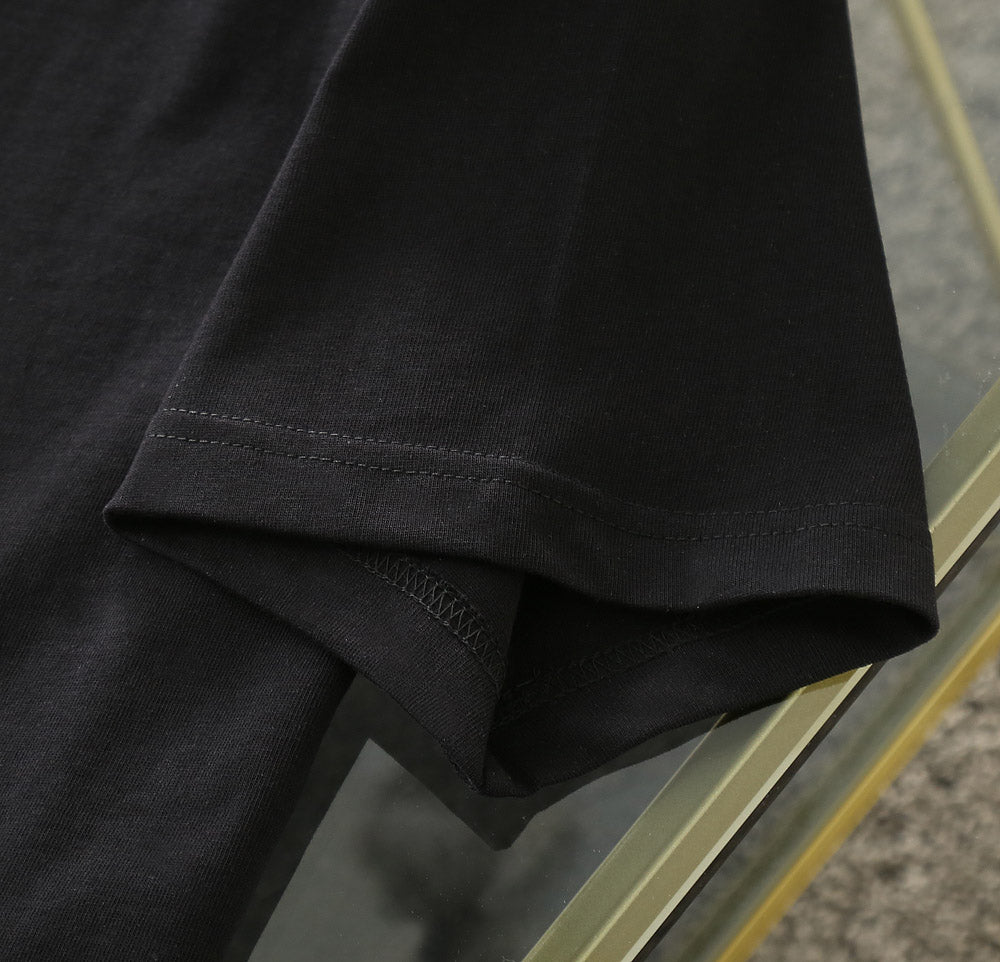 Burberry T-shirt