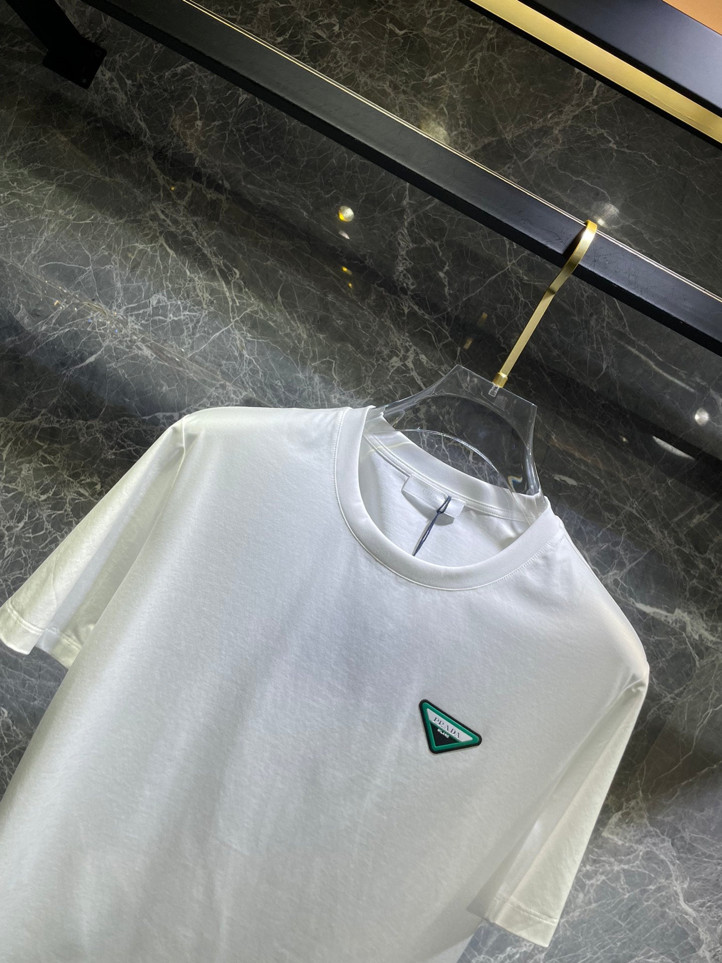 Prada T-shirt