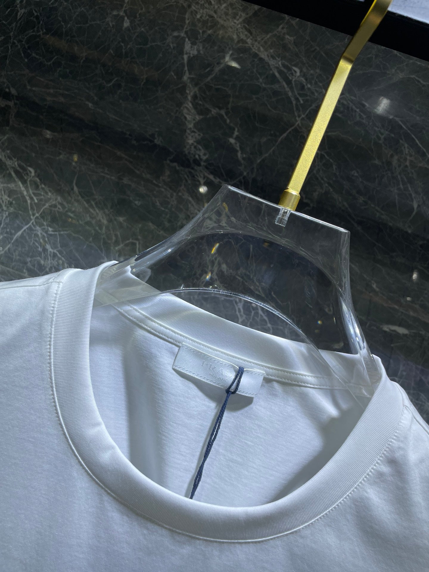 Prada T-shirt