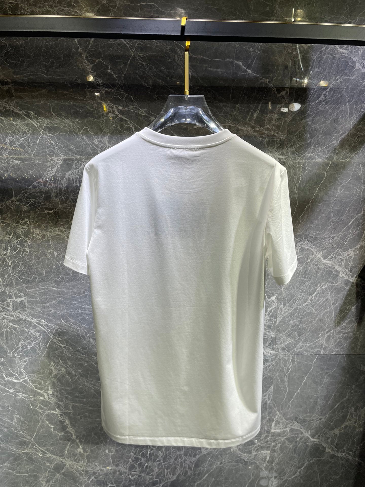 Prada T-shirt