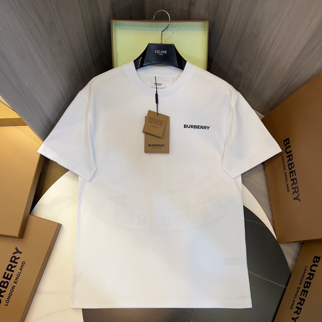 Burberry T-shirt