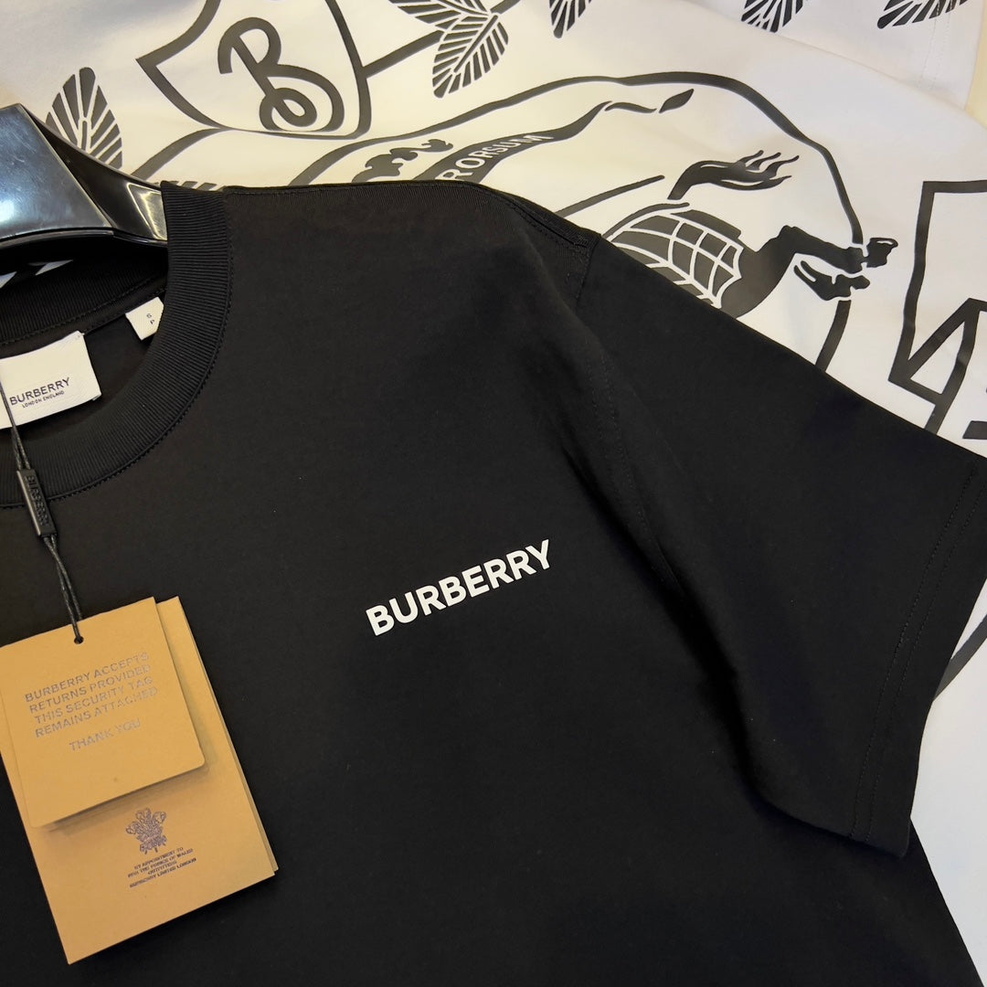 Burberry T-shirt