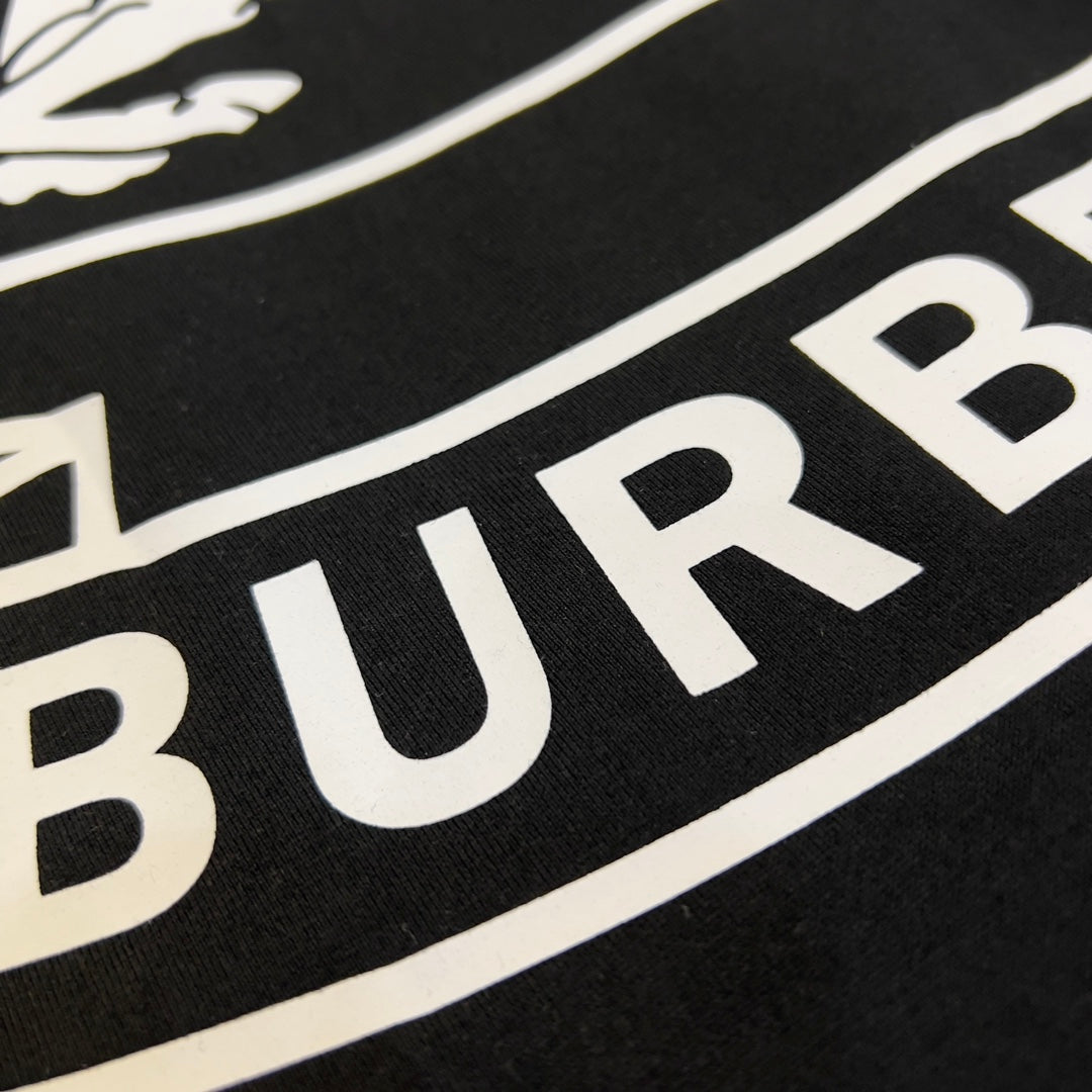 Burberry T-shirt