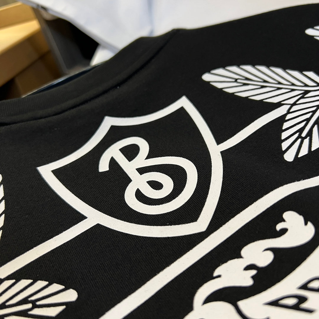 Burberry T-shirt