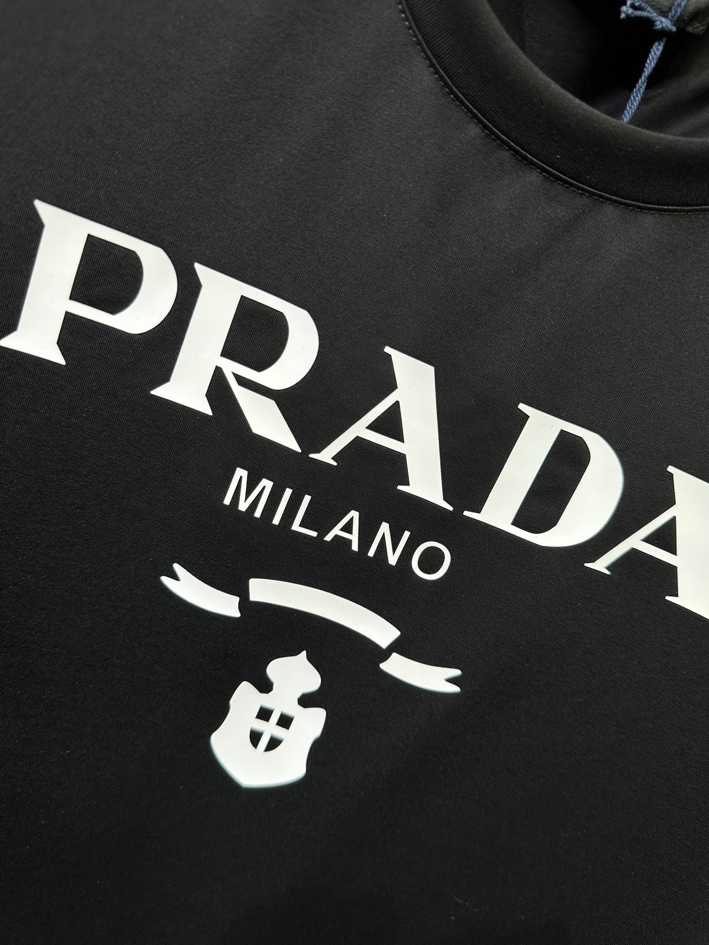 Prada T-shirt