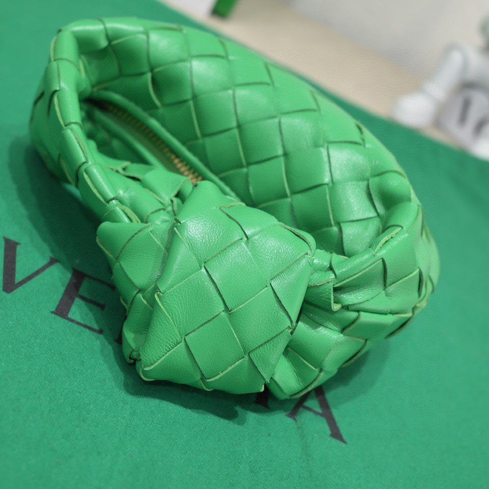 Bottega Veneta Handbag
