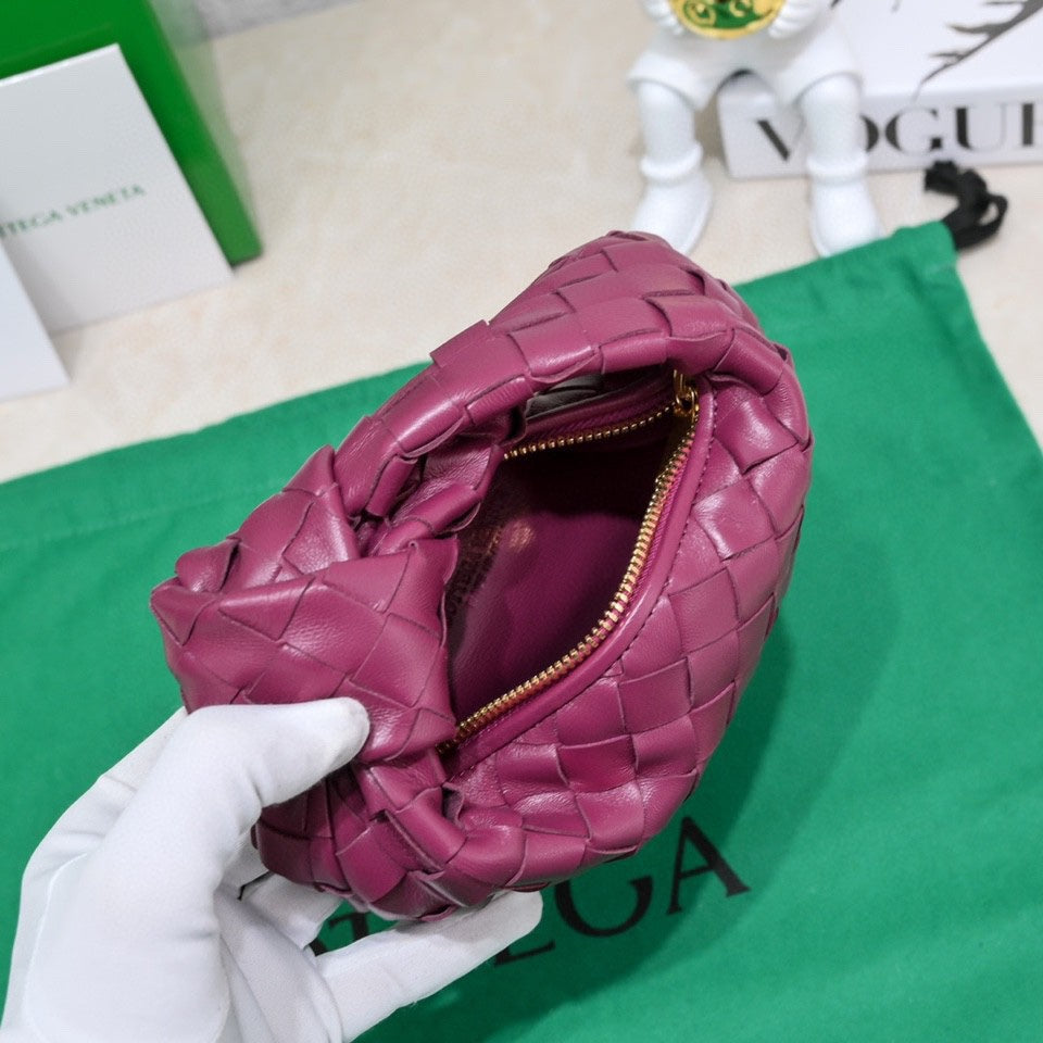 Bottega Veneta Handbag