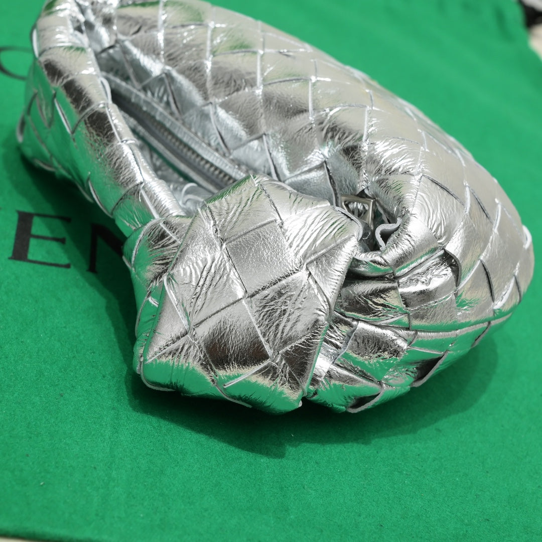 Bottega Veneta Handbag