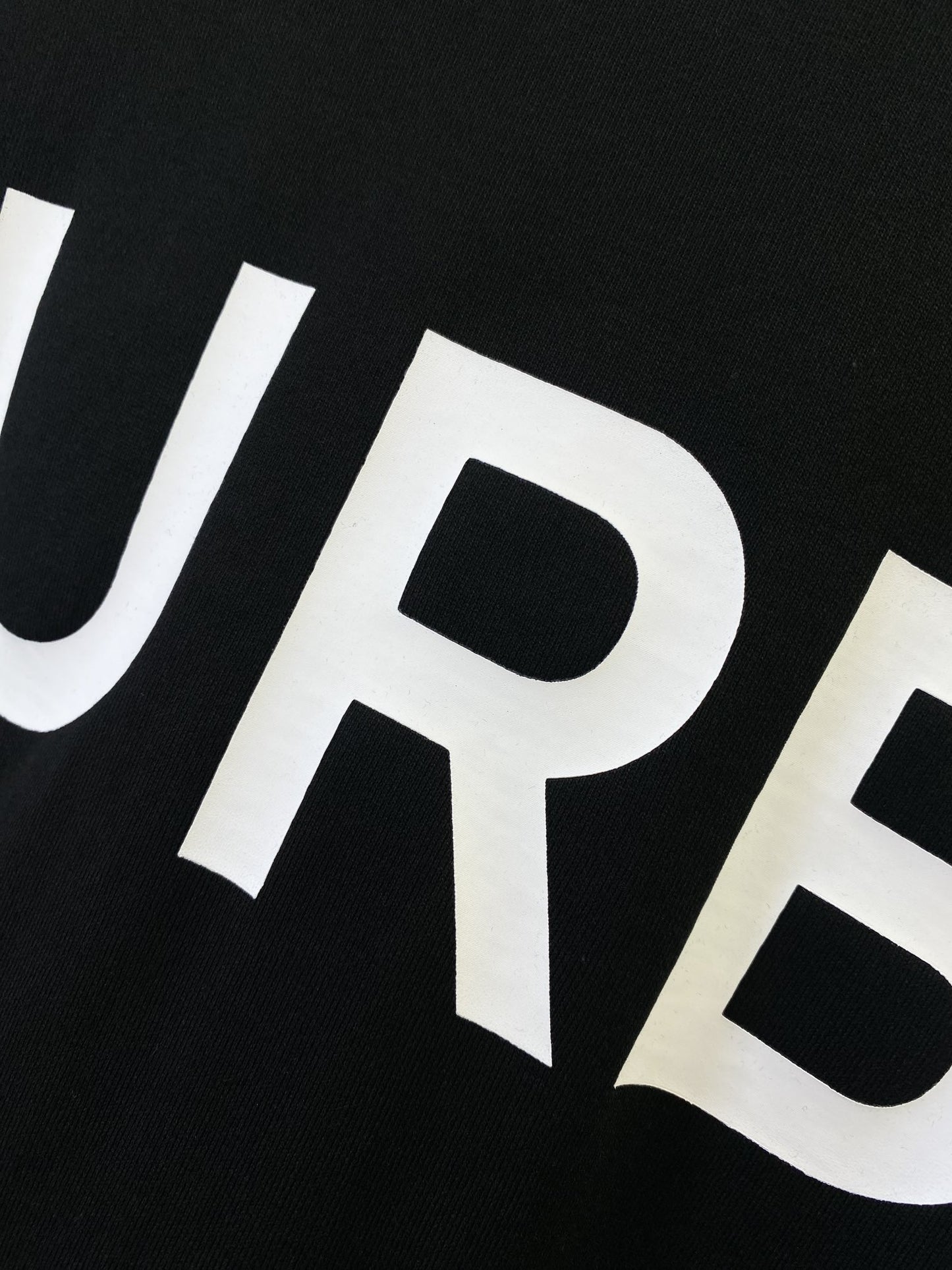 Burberry T-shirt