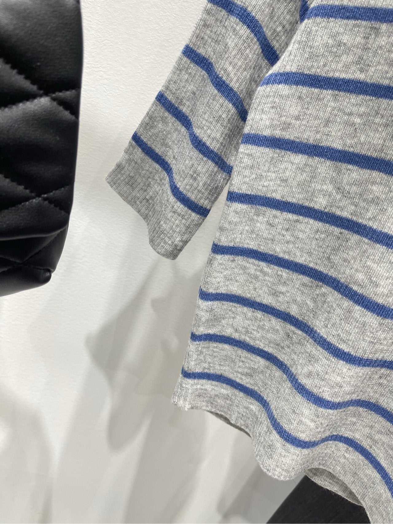 Prada T-shirt