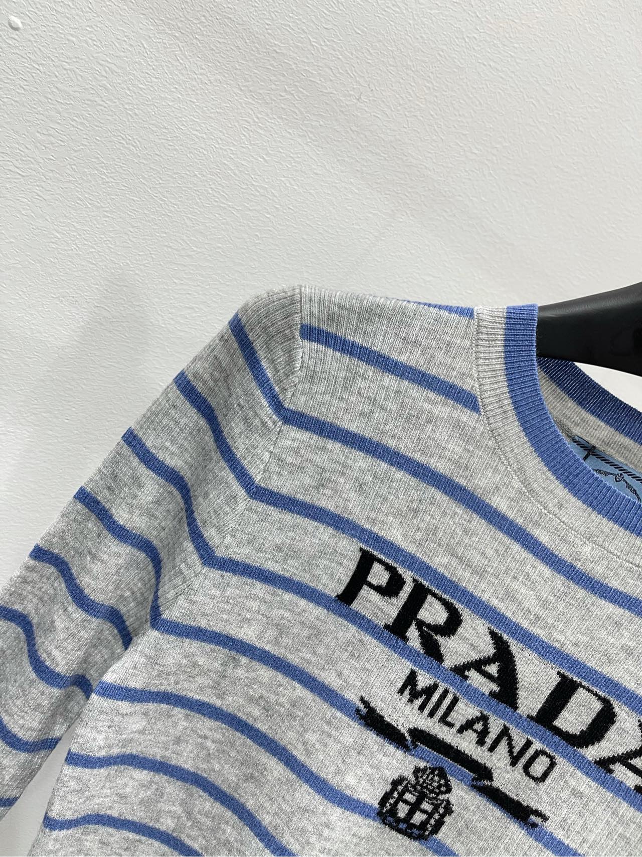 Prada T-shirt