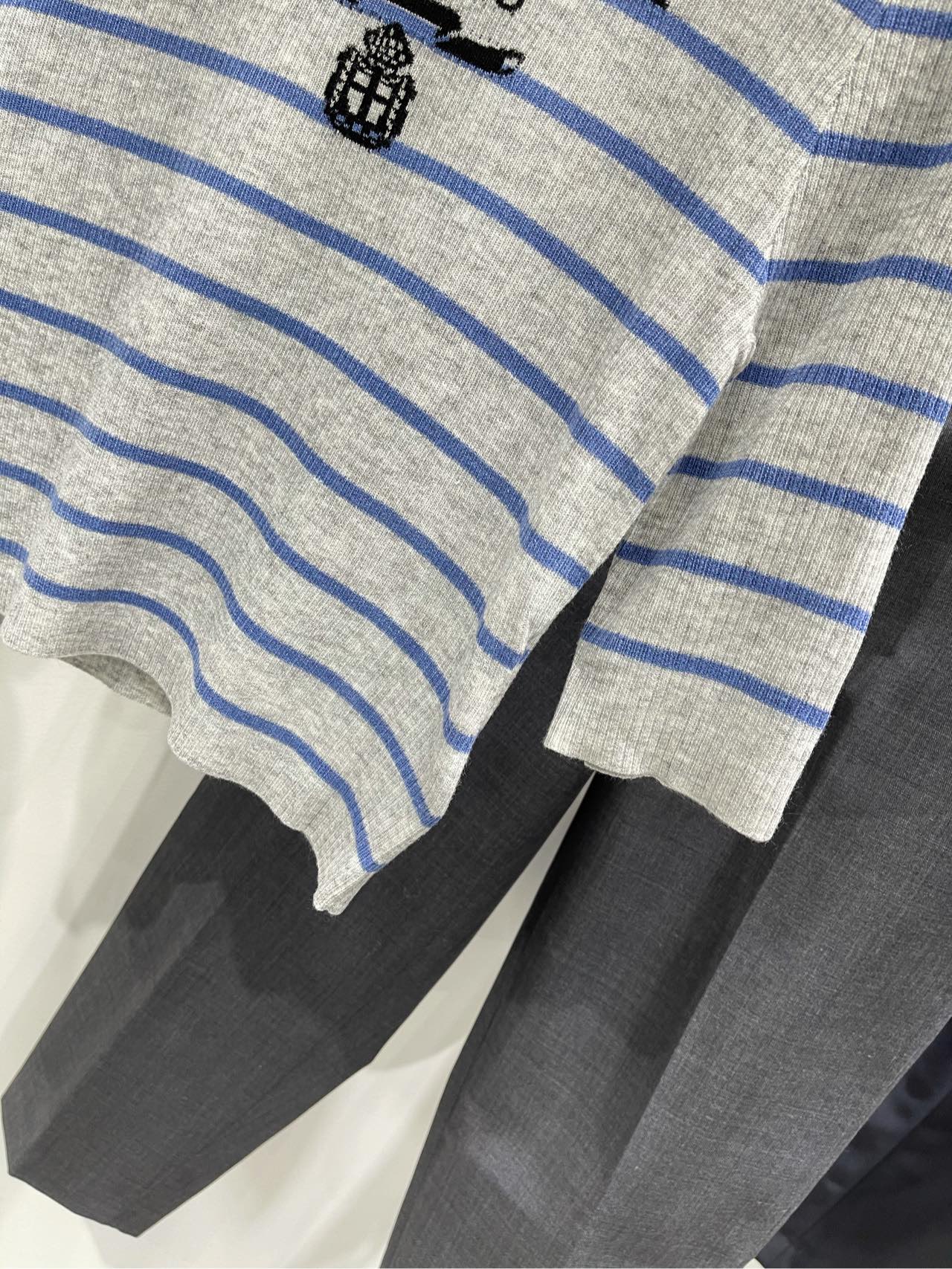 Prada T-shirt