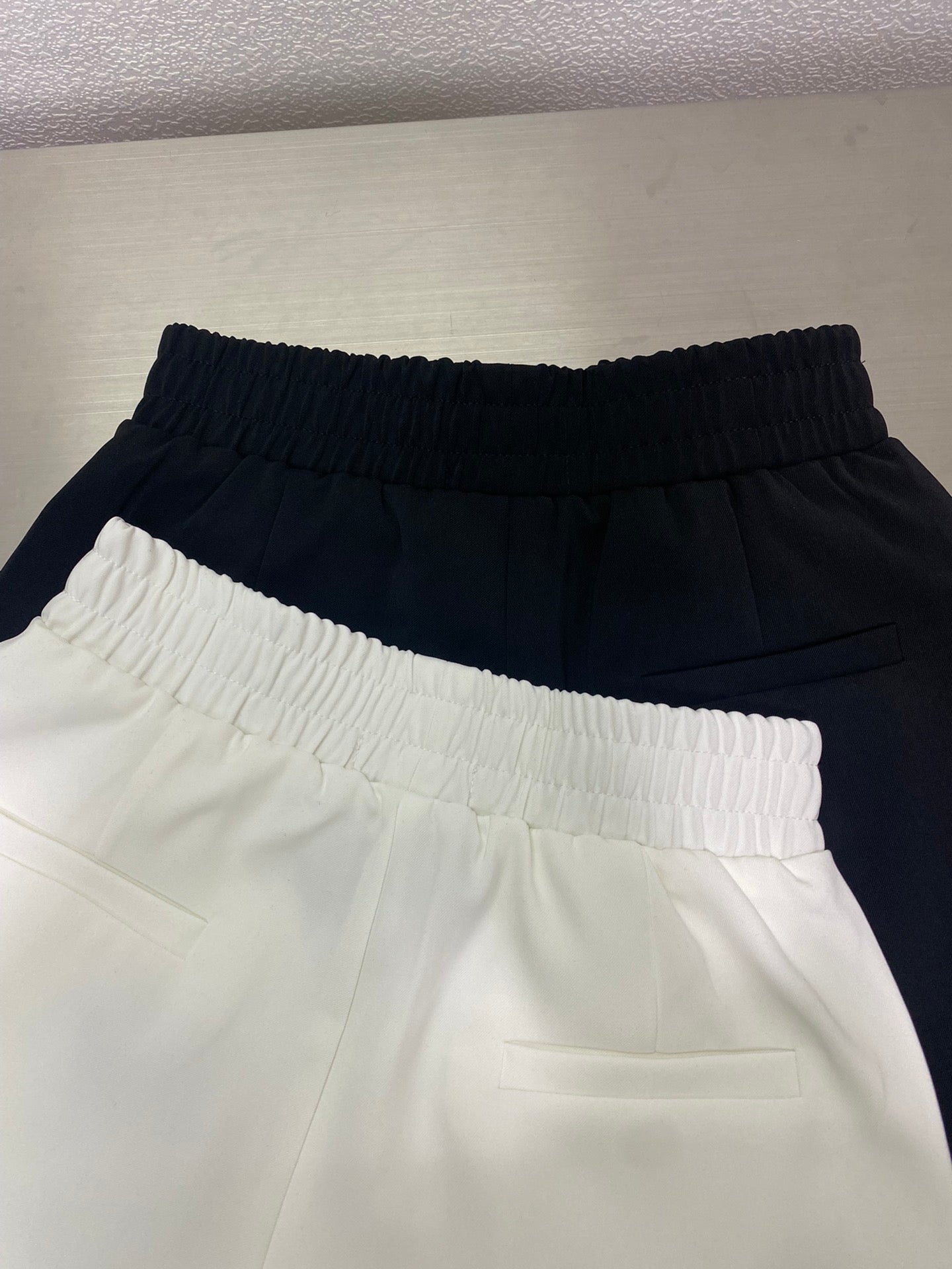 Prada Shorts