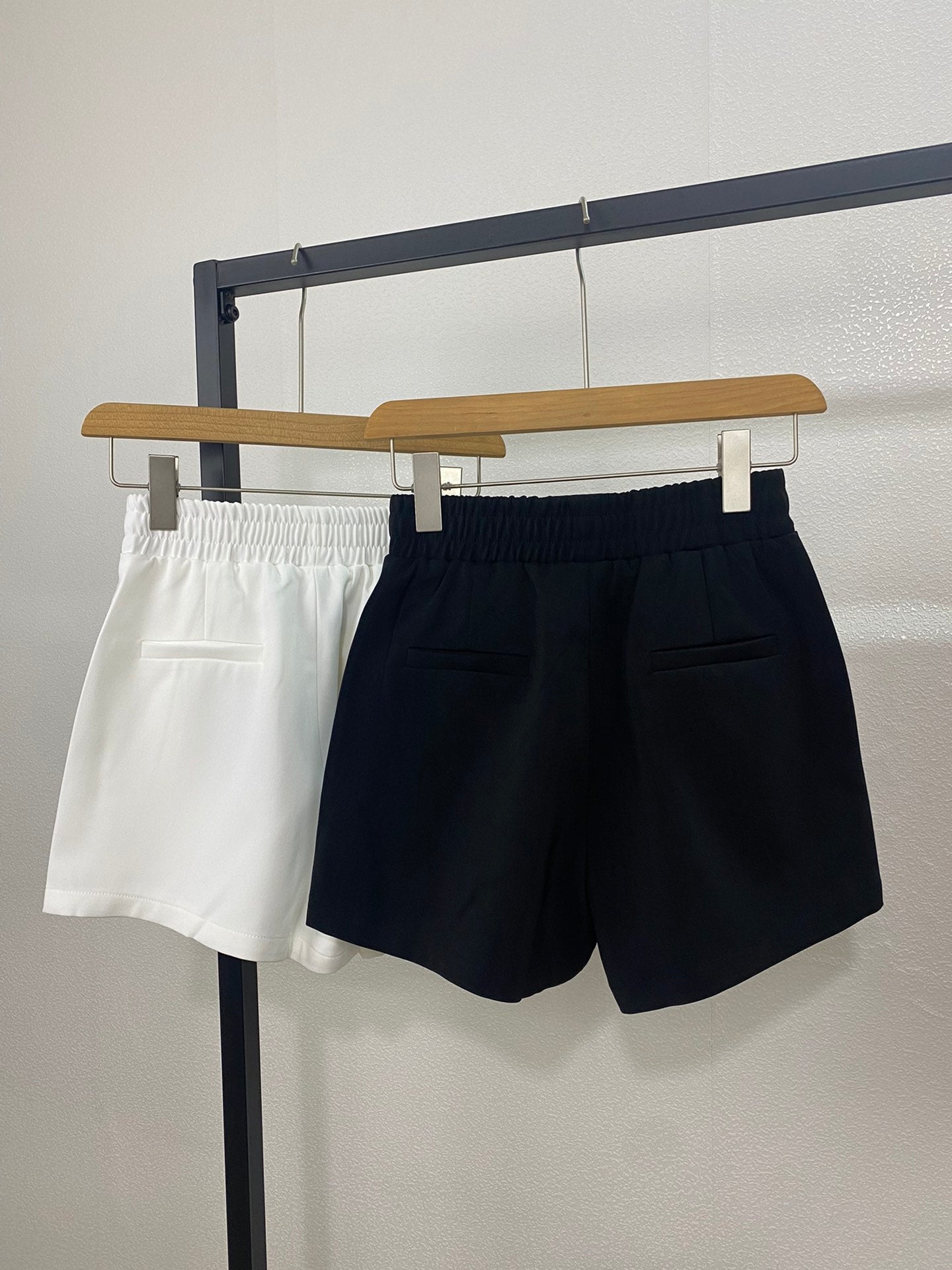 Prada Shorts