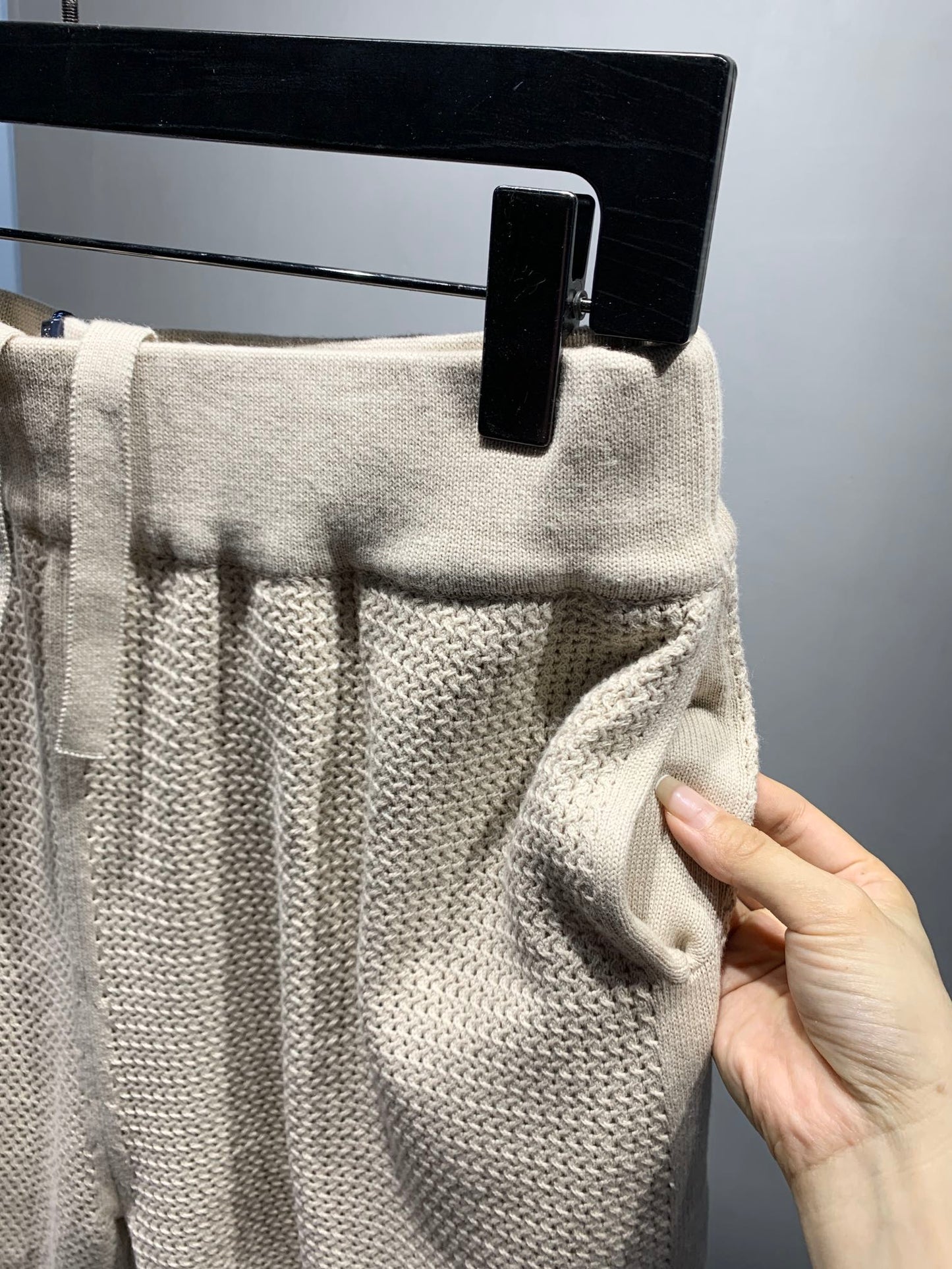 Prada Shorts