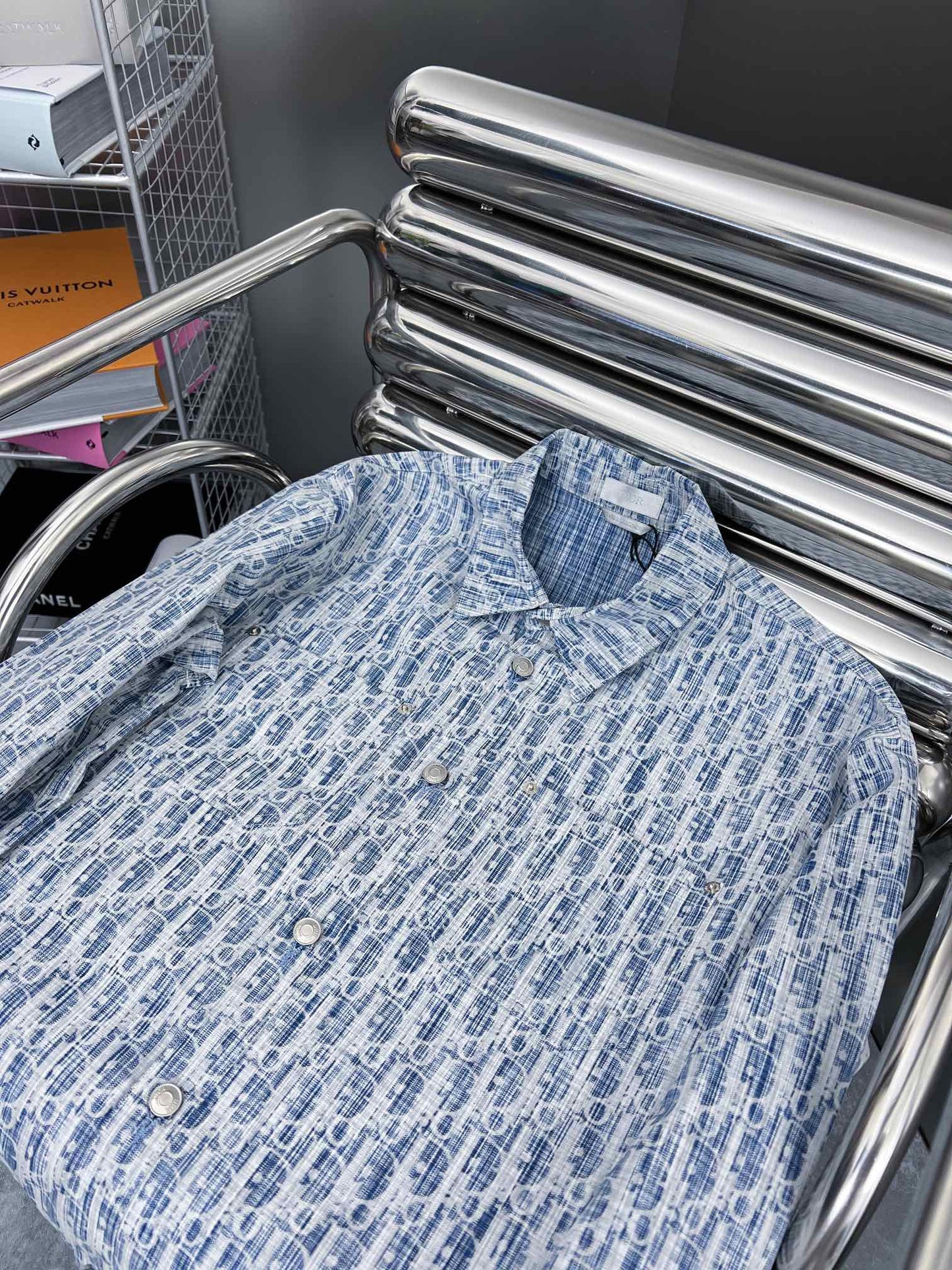 Dior Shirt