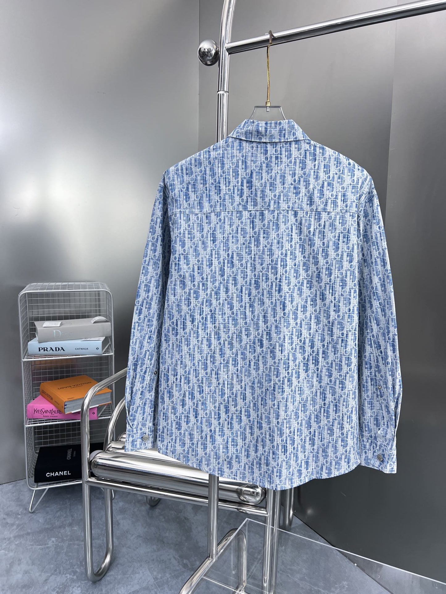 Dior Shirt