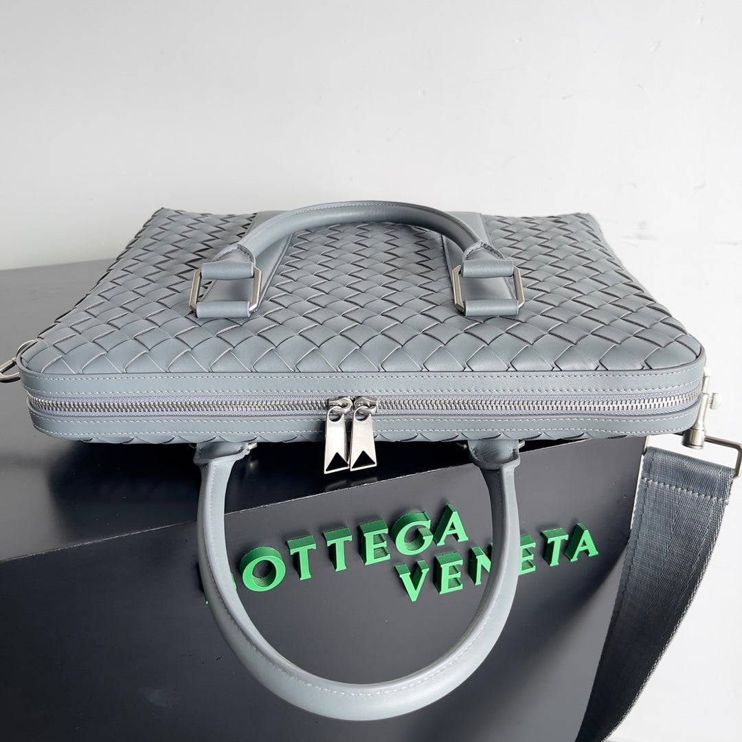 Bottega Veneta bag