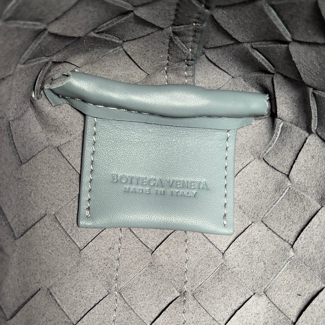 Bottega Veneta bag