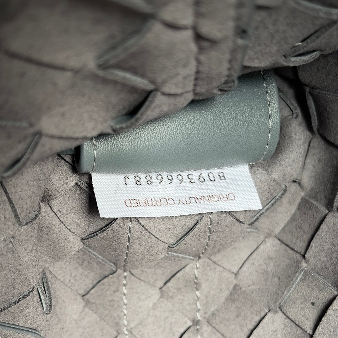 Bottega Veneta bag