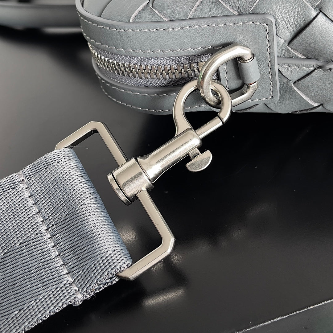 Bottega Veneta bag