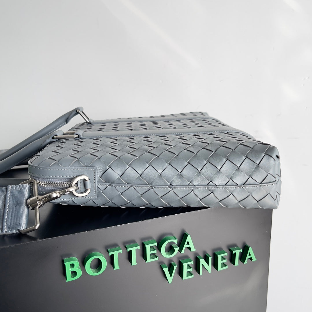 Bottega Veneta bag
