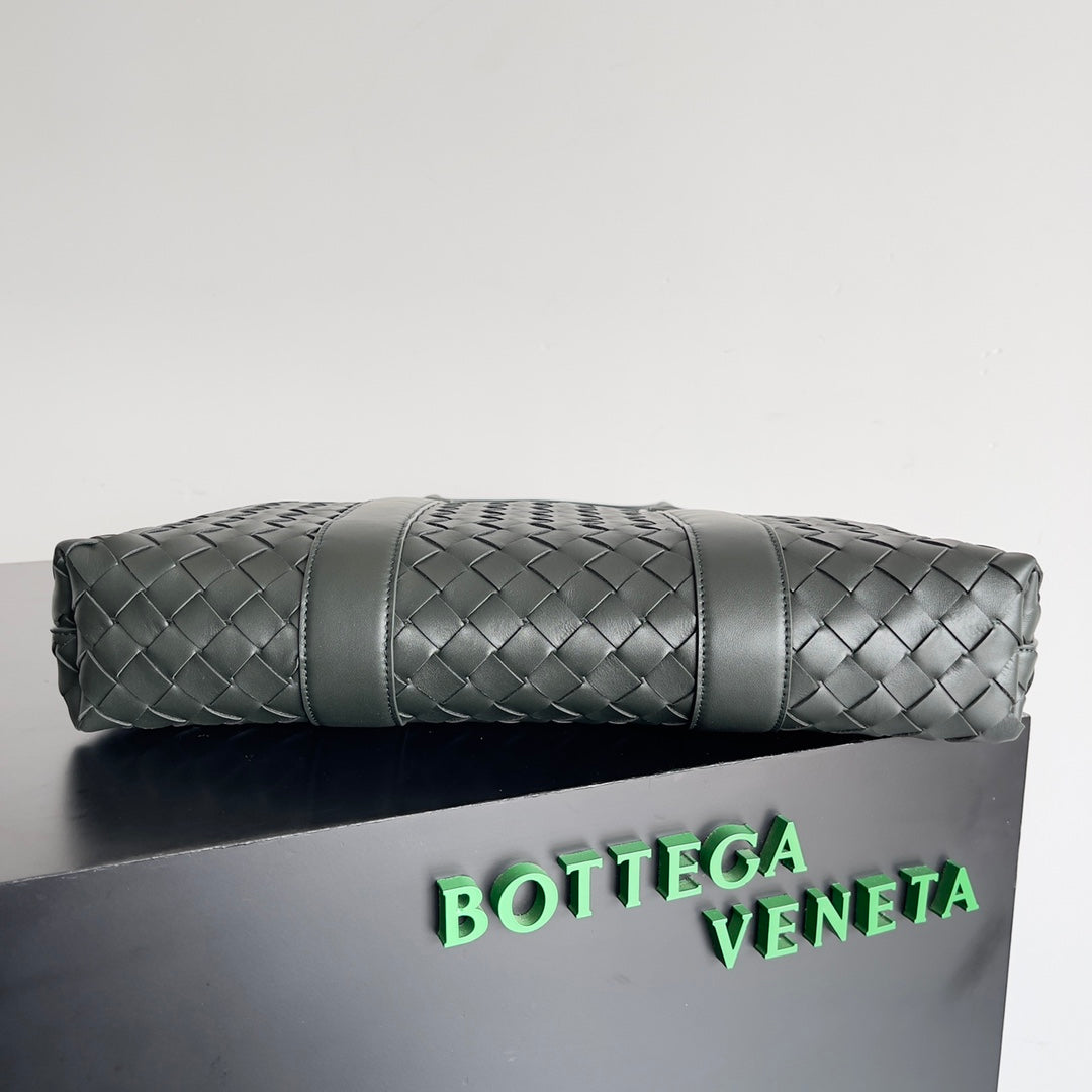 Bottega Veneta bag