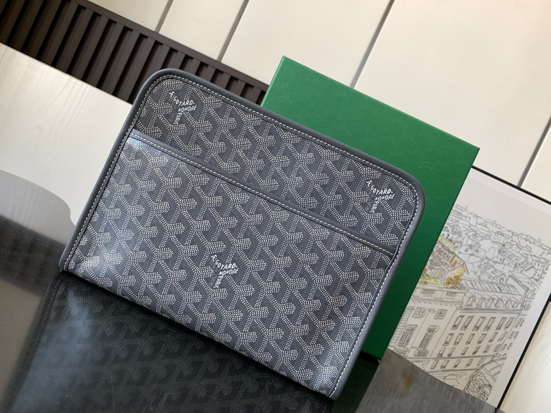 Goyard bag