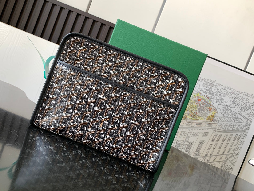 Goyard bag