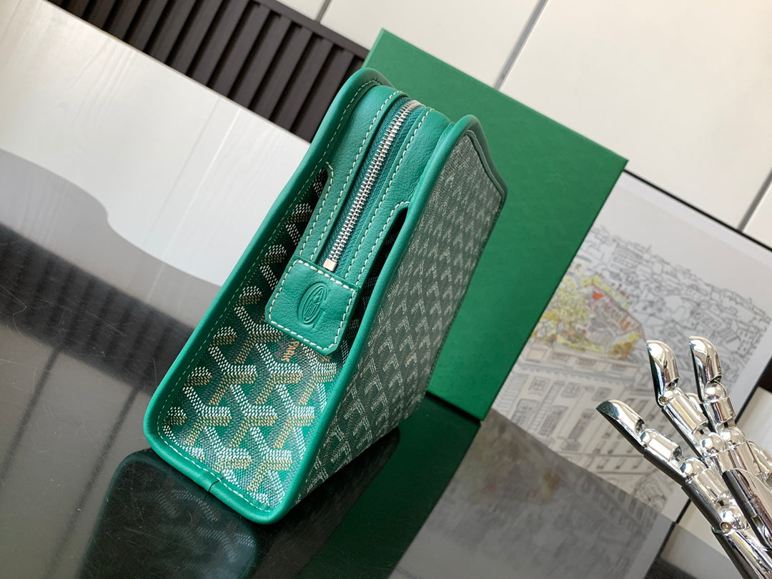 Goyard bag