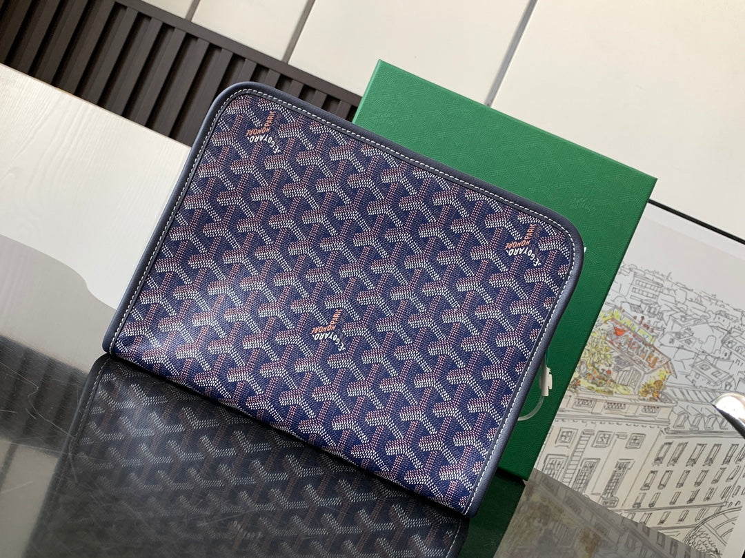 Goyard bag