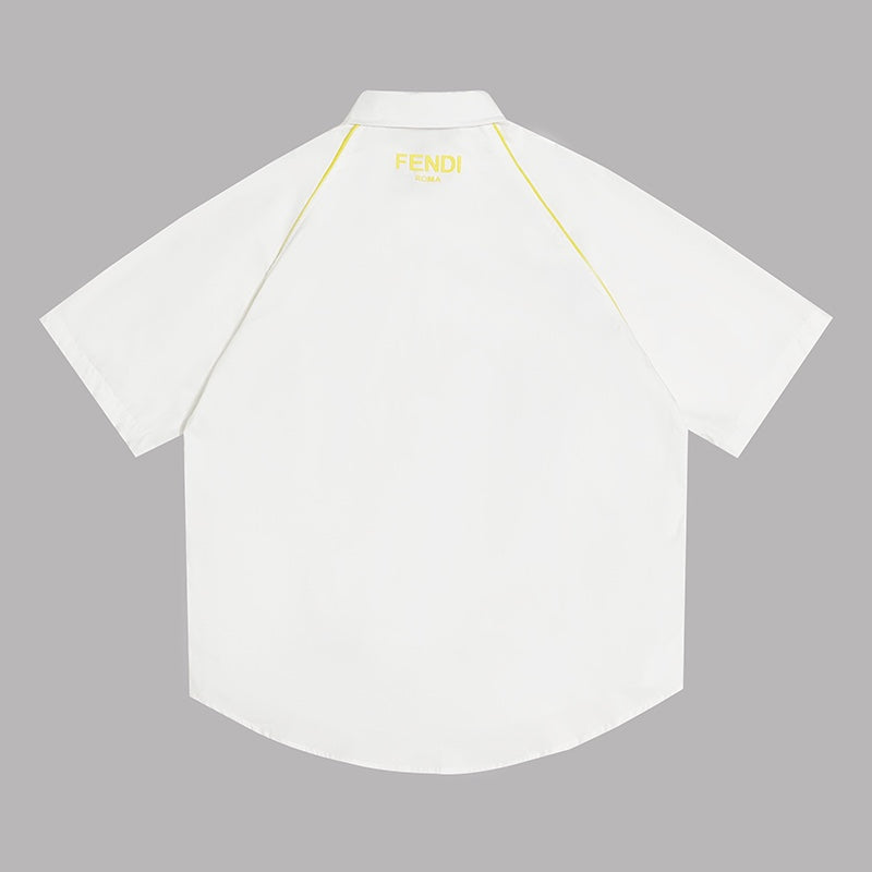 Fendi Shirt