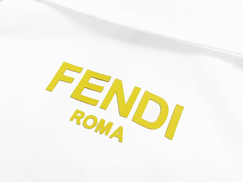 Fendi Shirt