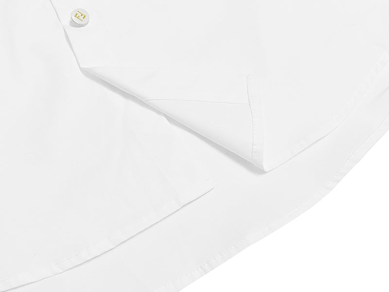Fendi Shirt