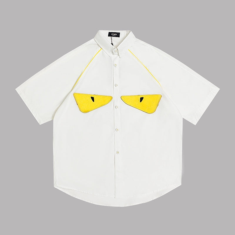 Fendi Shirt