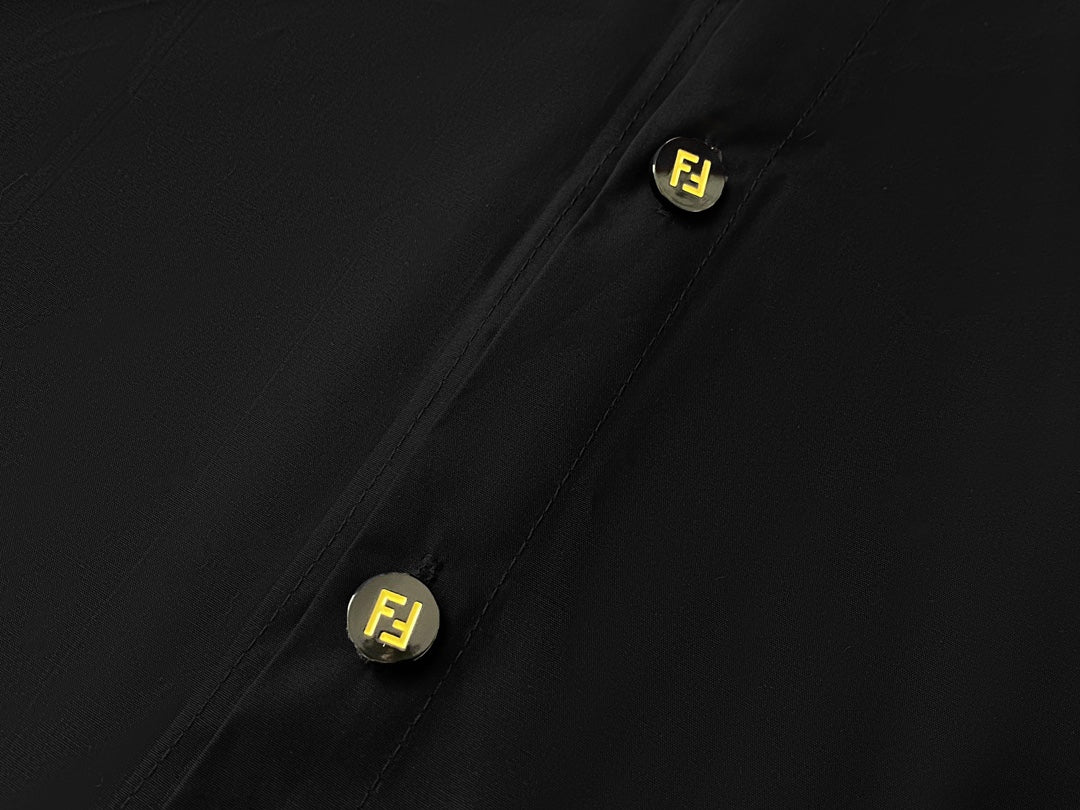 Fendi Shirt