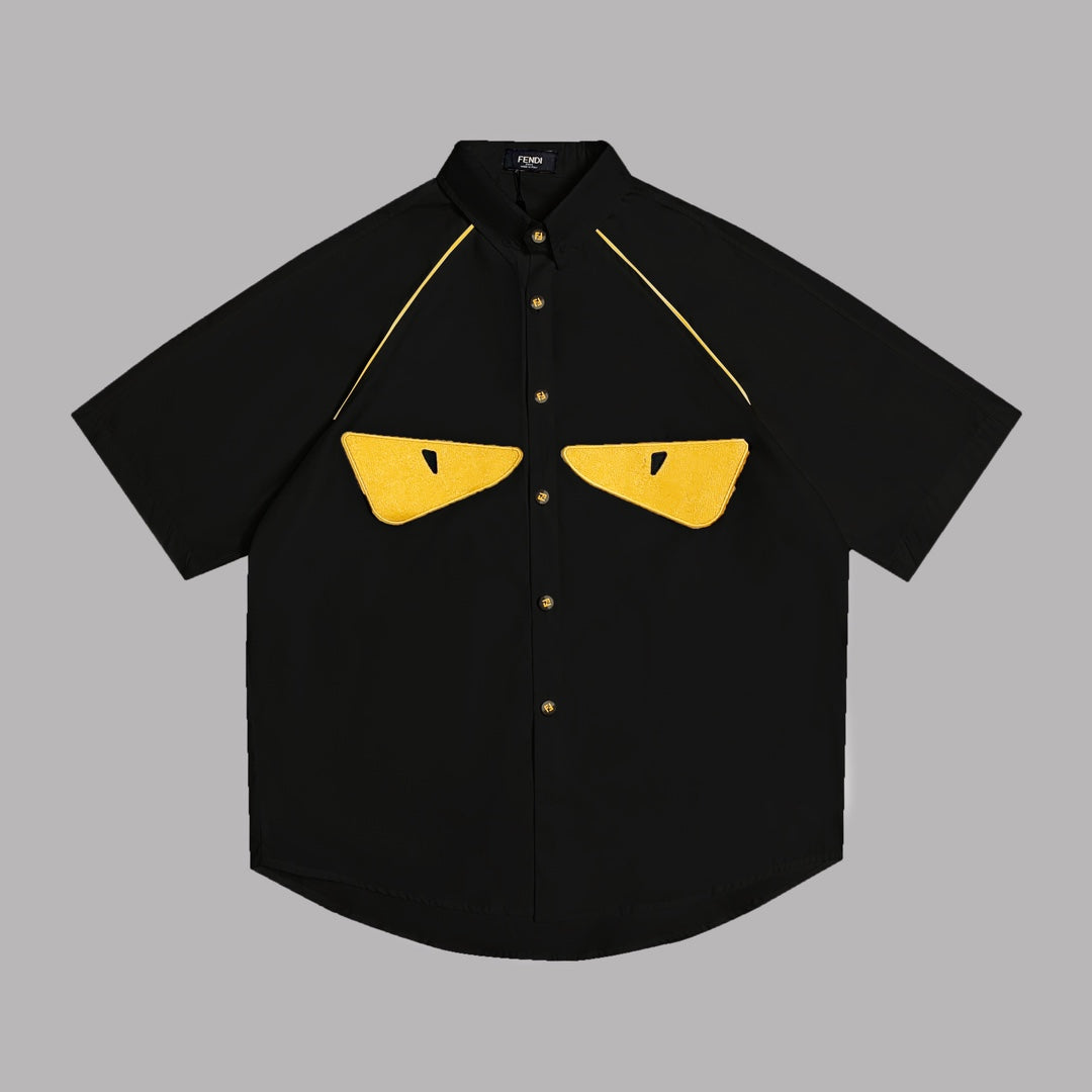 Fendi Shirt
