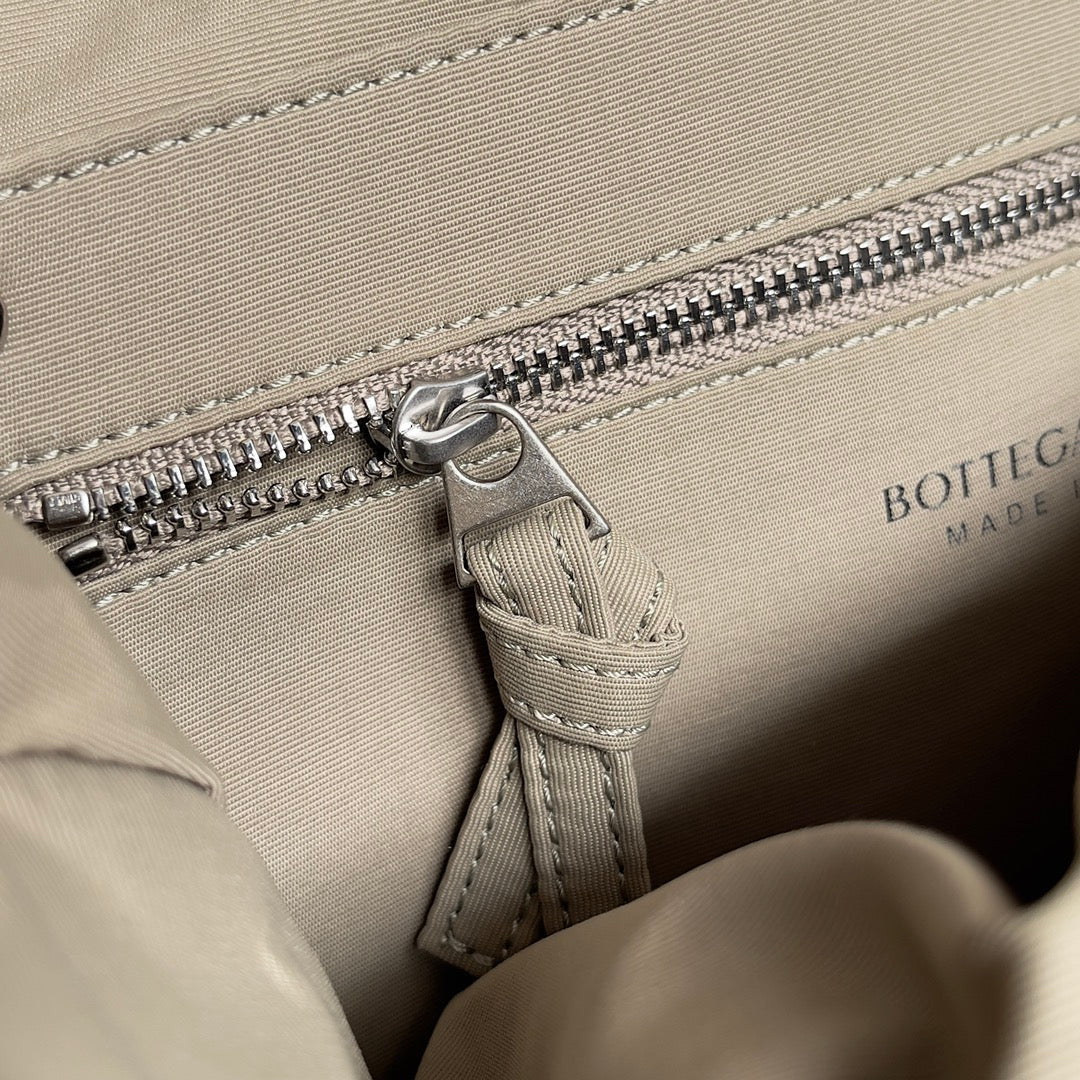 Bottega Veneta bag