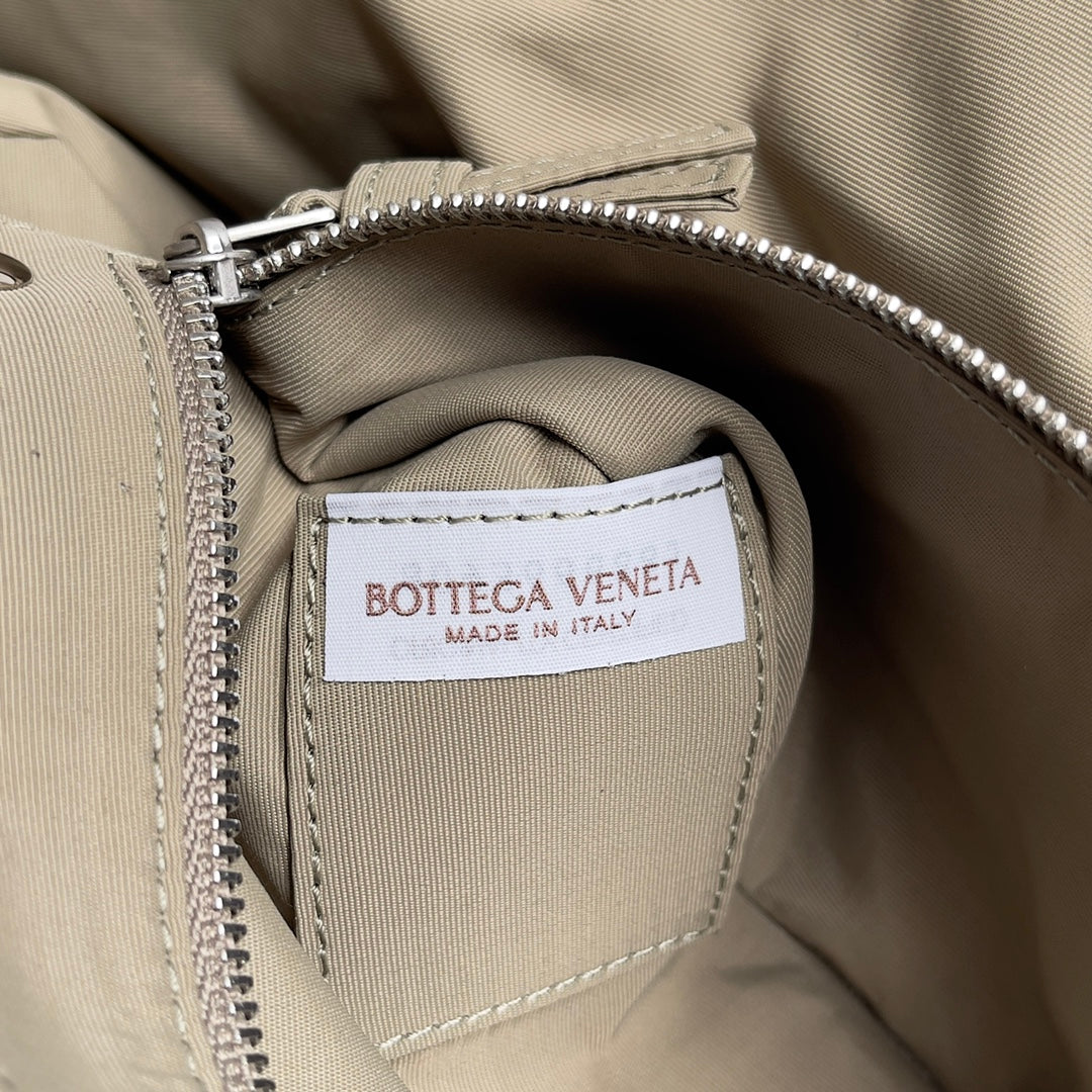 Bottega Veneta bag