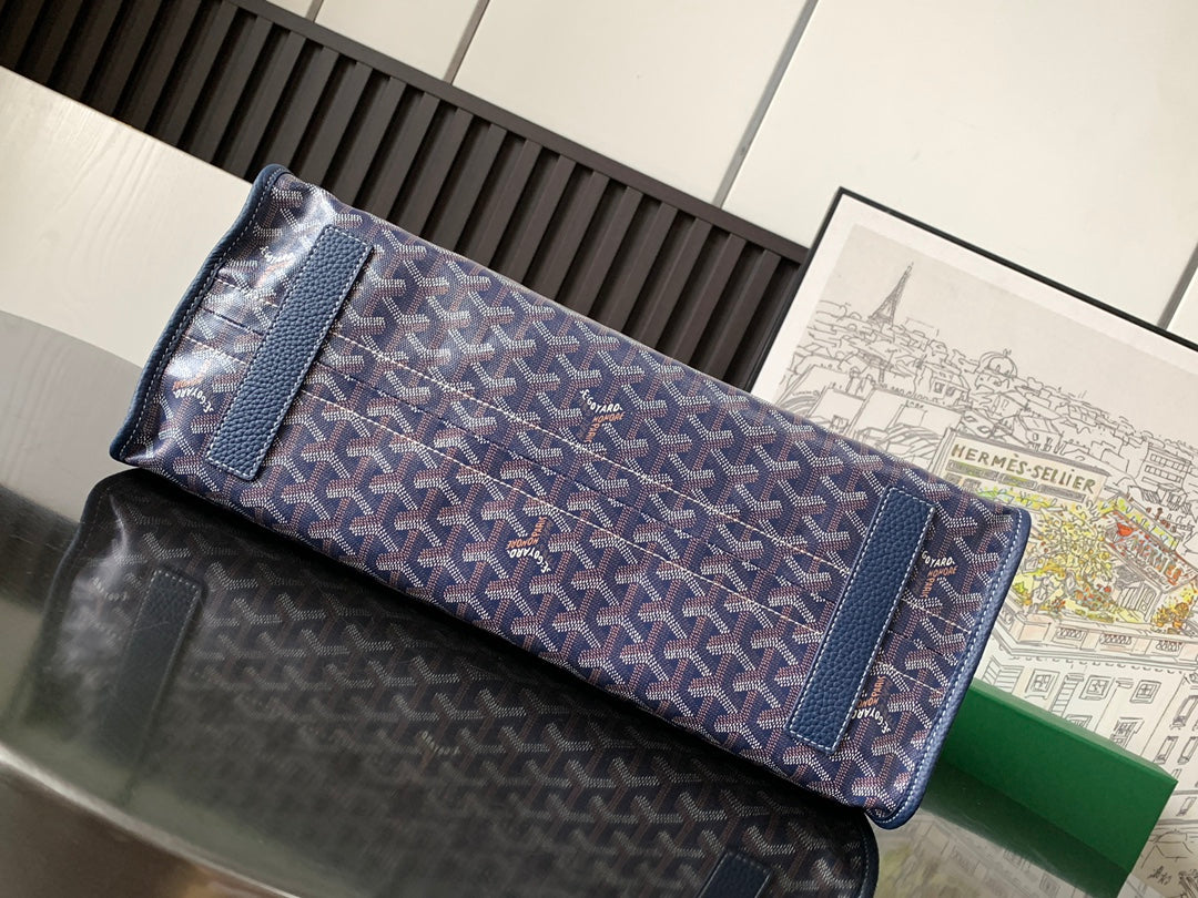 Goyard bag