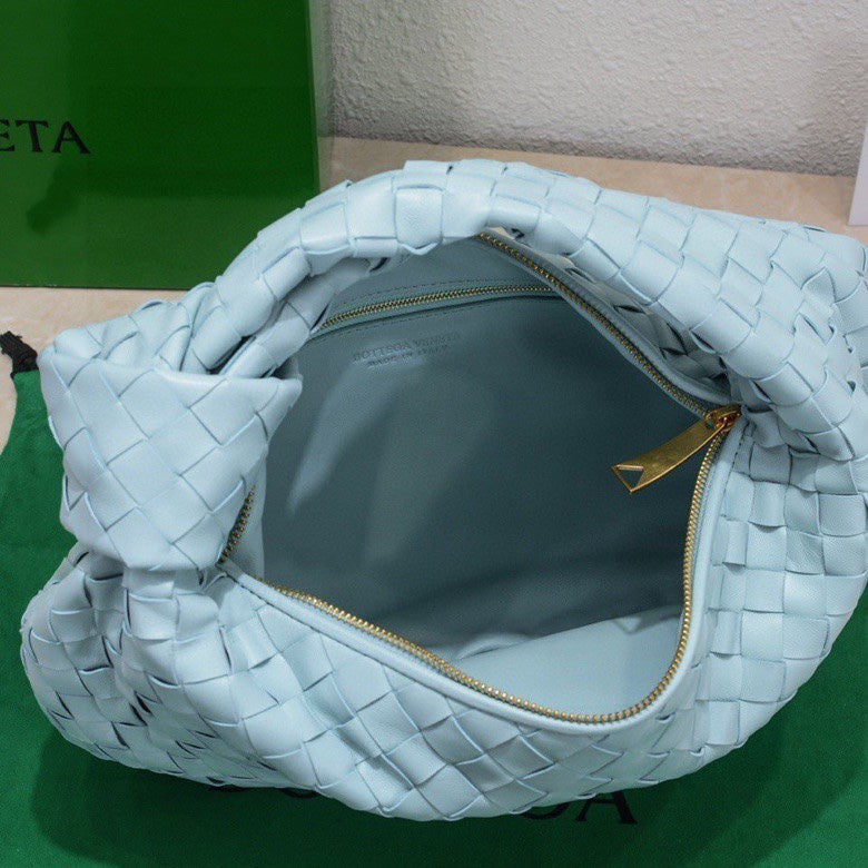 Bottega Veneta Handbag