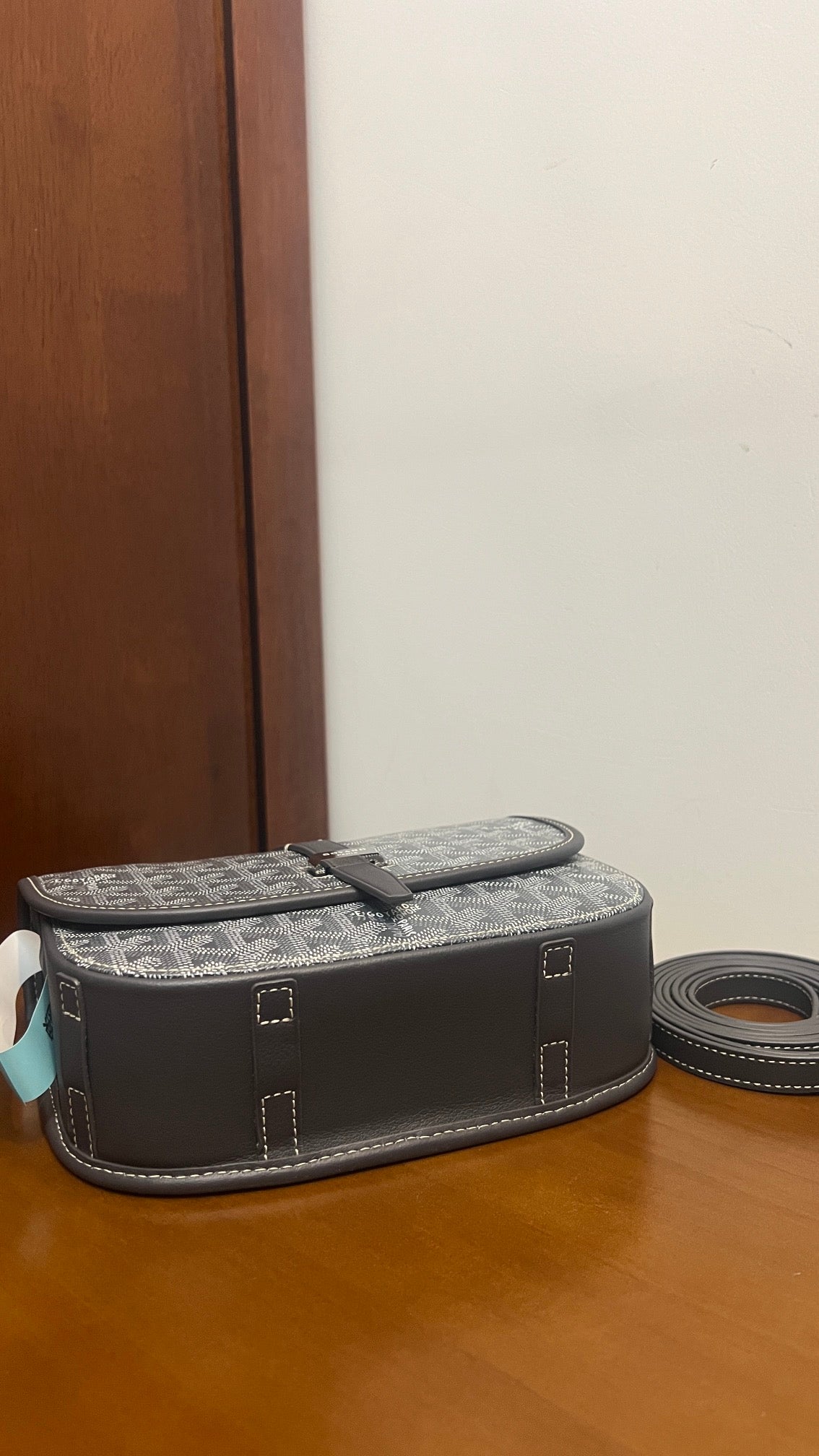 Goyard Handbag