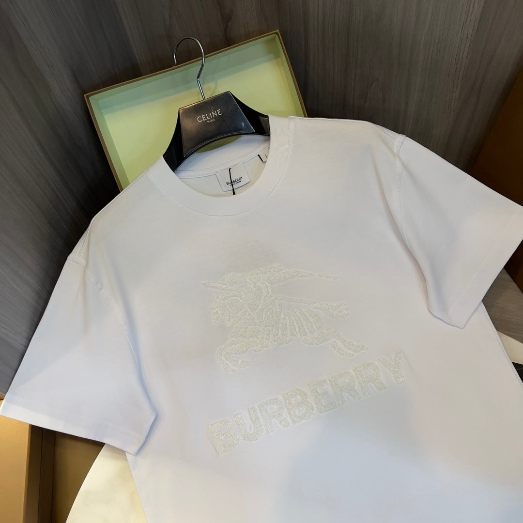 Burberry T-shirt
