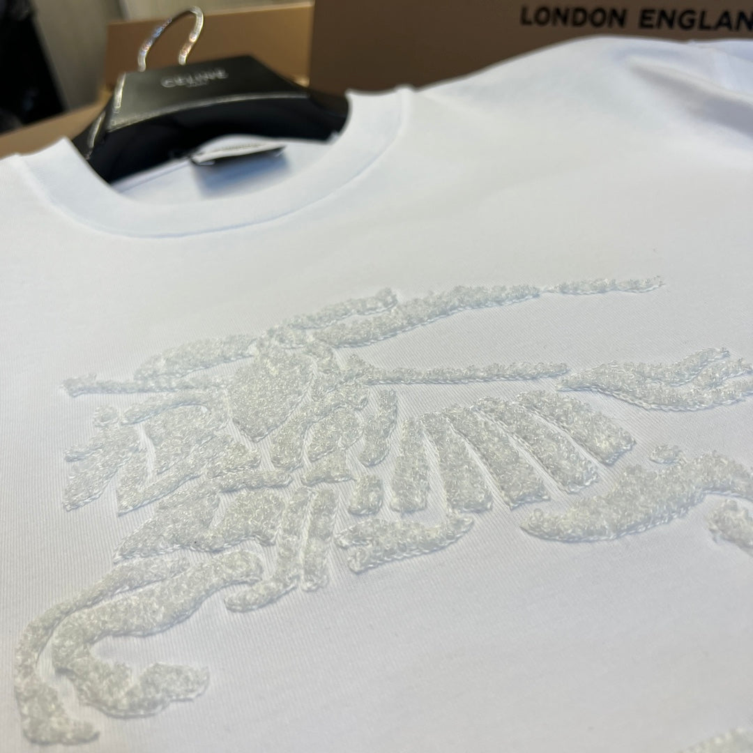 Burberry T-shirt