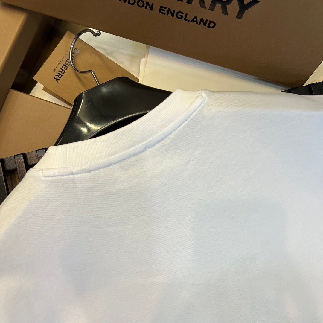 Burberry T-shirt
