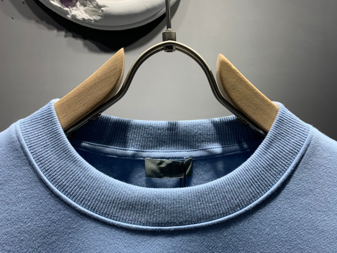 Dior Sweatshirt