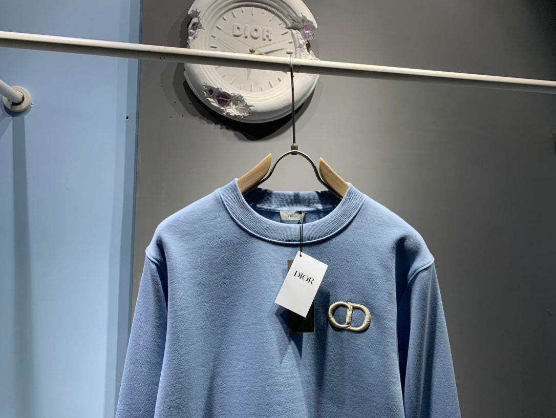 Dior Sweatshirt