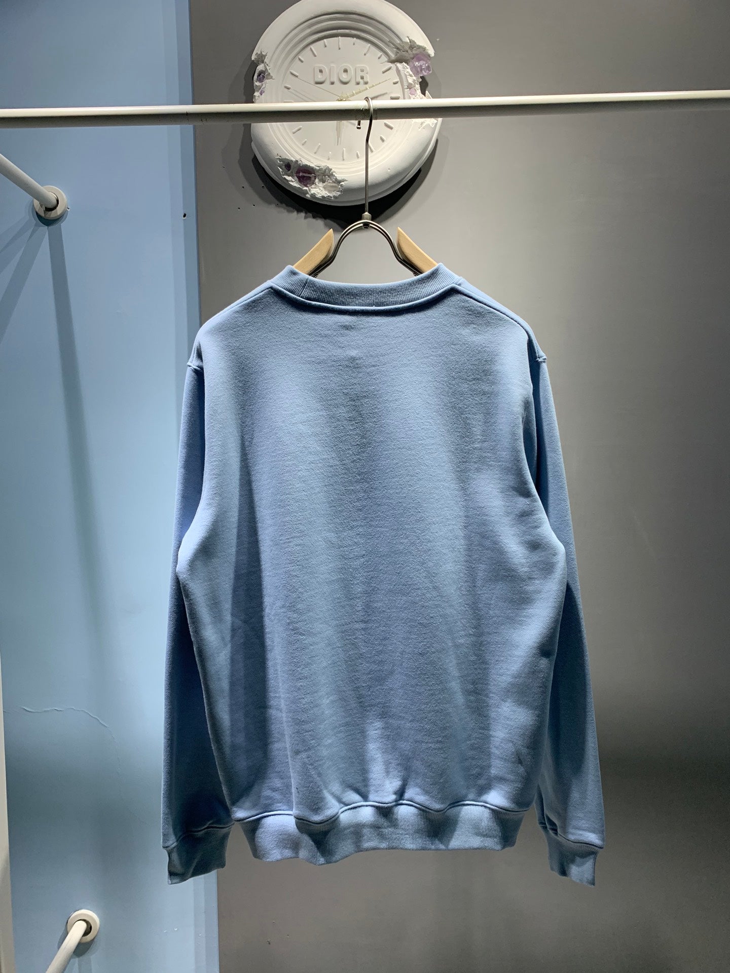 Dior Sweatshirt