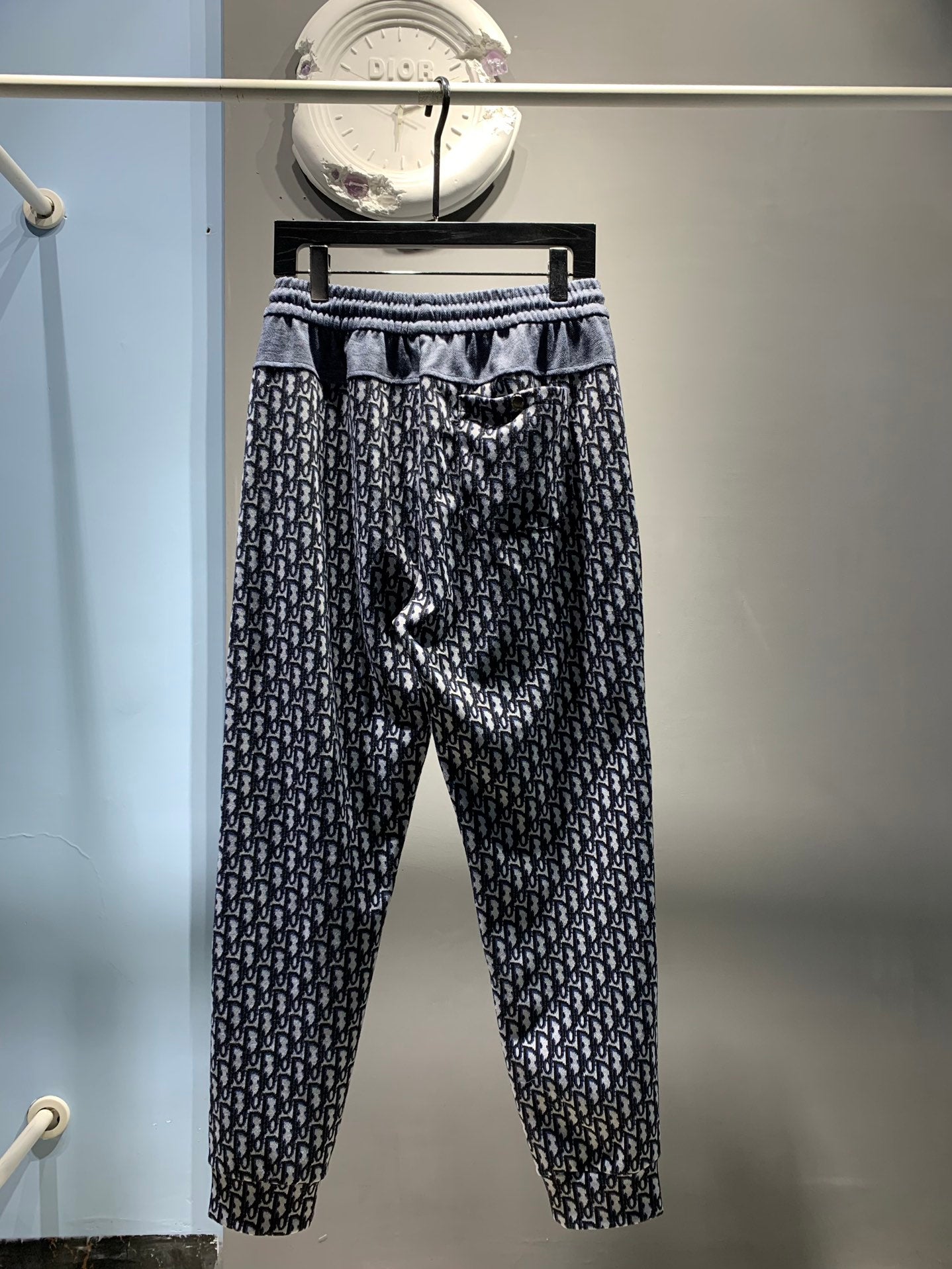 Dior Trousers