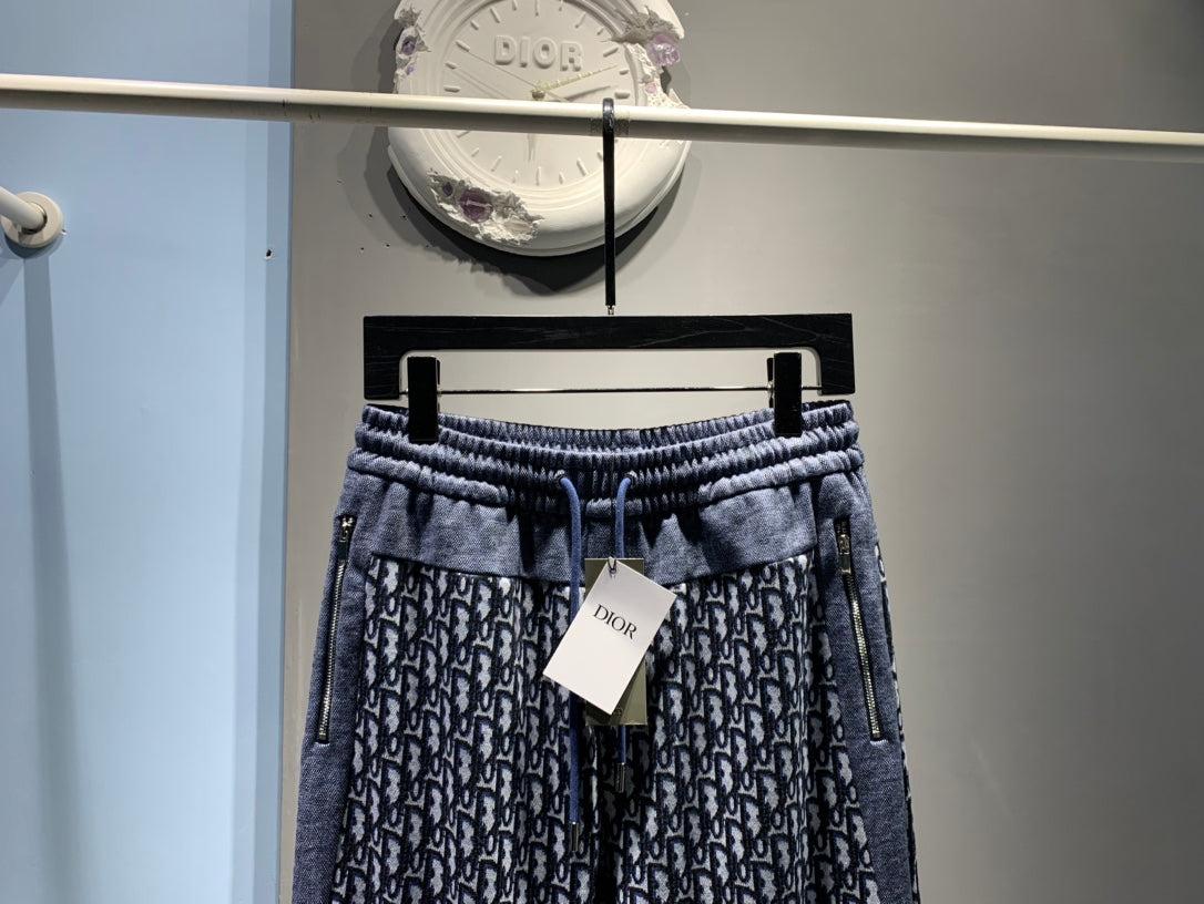 Dior Trousers